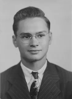 small_2017-201 a.webp